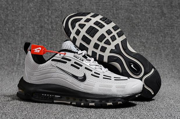best price wholesale nike Air Max 99 Shoes(M)